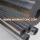 EPE Foam Aluminium Film Heat Insulation/pe foam coated aluminum foil/Aluminum foil backed foam insulation rolls